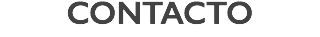 CONTACTO