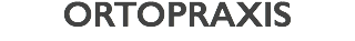 ORTOPRAXIS
